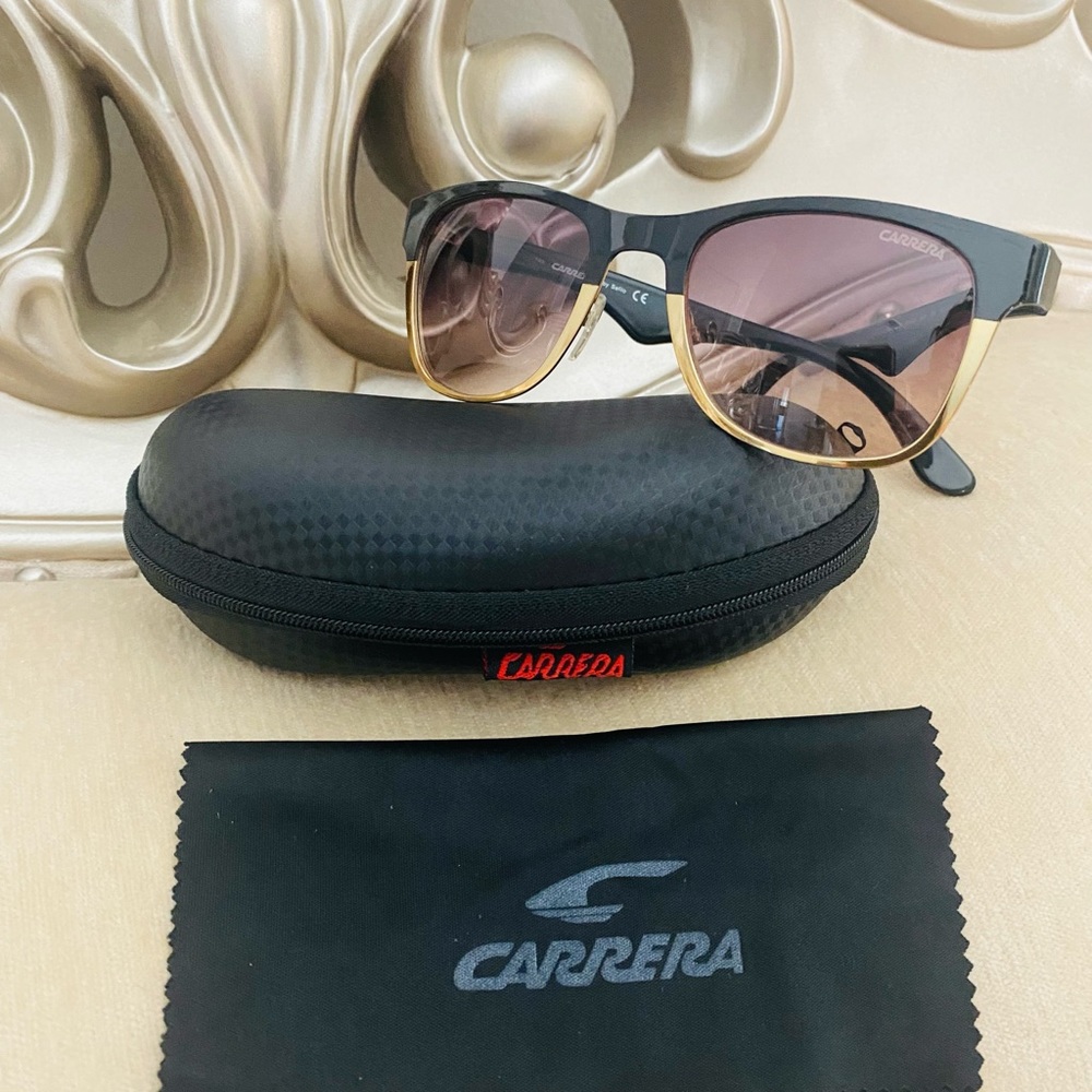 Carrera Sunglasses 😎